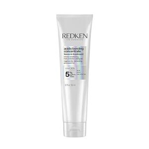 Redken Acidic Bonding Concentrate Leave-In Treatment